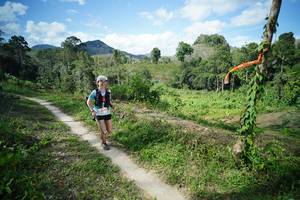 BIB: 
                            <button type="button" onclick="openModal(21792491)" class="btn btn-primary btn-sm float-right btn-popup" data-toggle="modal" data-target=".modal-high-quality">
                        <i class="fas fa-shopping-cart"></i> Add to Cart
                    </button>
                                            <button type="button" onclick="isThisMe(21792491, true)" class="btn btn-success btn-sm float-right btn-popup btn-isme hidden" data-toggle="tooltip" data-placement="bottom" title="นี่คือรูปของคุณใช่ไหม คลิกที่นี่เพื่อเอาเข้าอัลบั้ม">
                        <i class="fas fa-plus"></i> Add to album
                    </button>
                    <button type="button" onclick="isThisMe(21792491, false)" class="btn btn-warning btn-sm float-right btn-popup btn-isnotme hidden">
                        <i class="fas fa-ban"></i> Remove from album
                    </button>